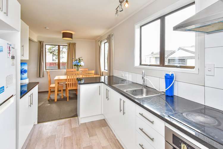 17 Rangataua Place Manurewa_7