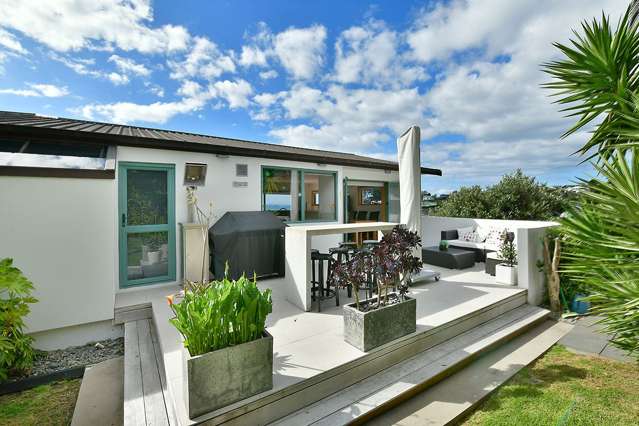 21 Beach Road Manly_4