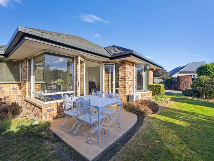 17B Goodwood Close Rangiora_32