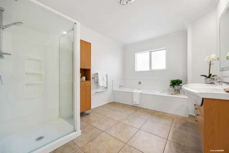 1a Ridgeway Road Pukekohe_14