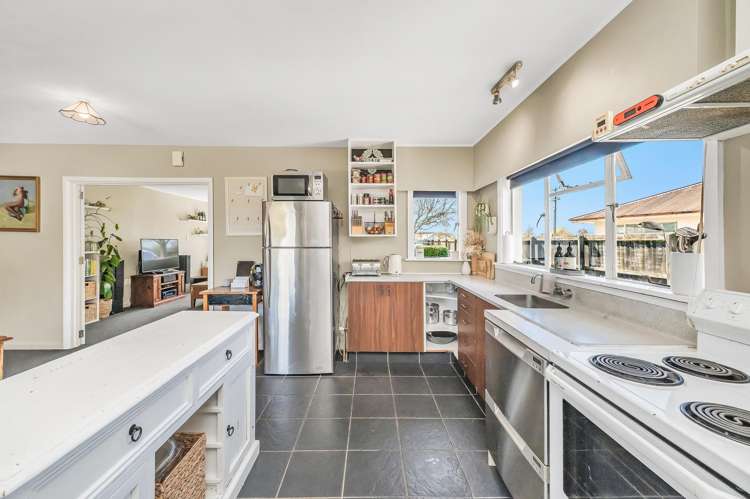 35 Leeston And Lake Road Leeston_10