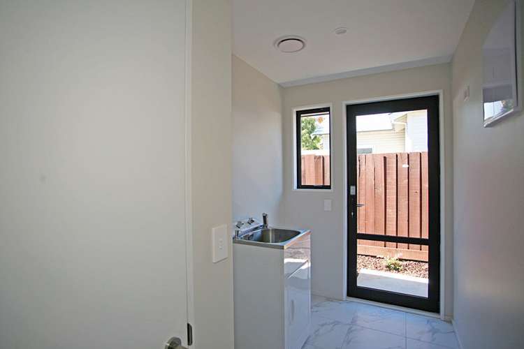 8 Bowenvale Avenue Cashmere_13