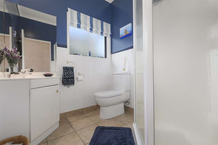 42 Seychelles Drive Papamoa_17