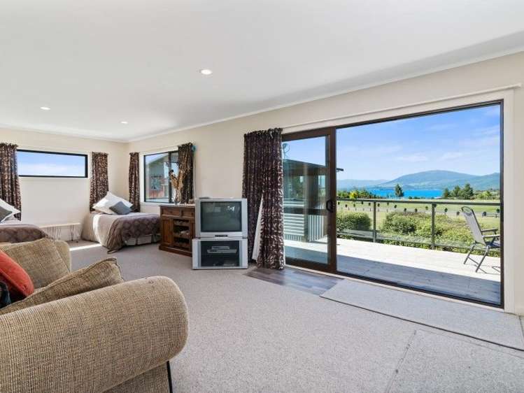 12 Riverpark Drive Kuratau_11