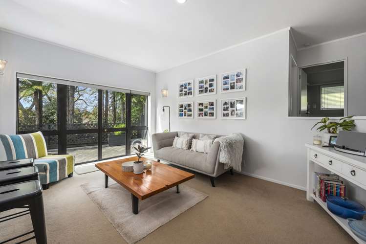 21 Gillam Crescent Springfield_11