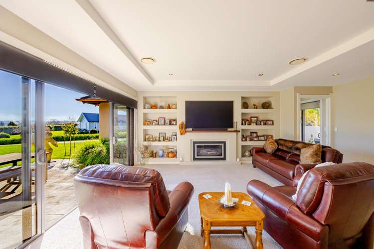 223F Racecourse Road Waipukurau_14