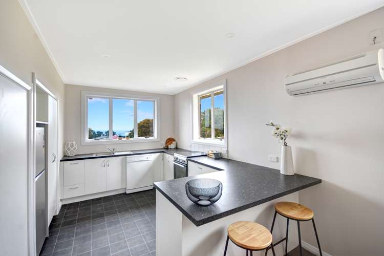 7 Marewa Street Kew_1