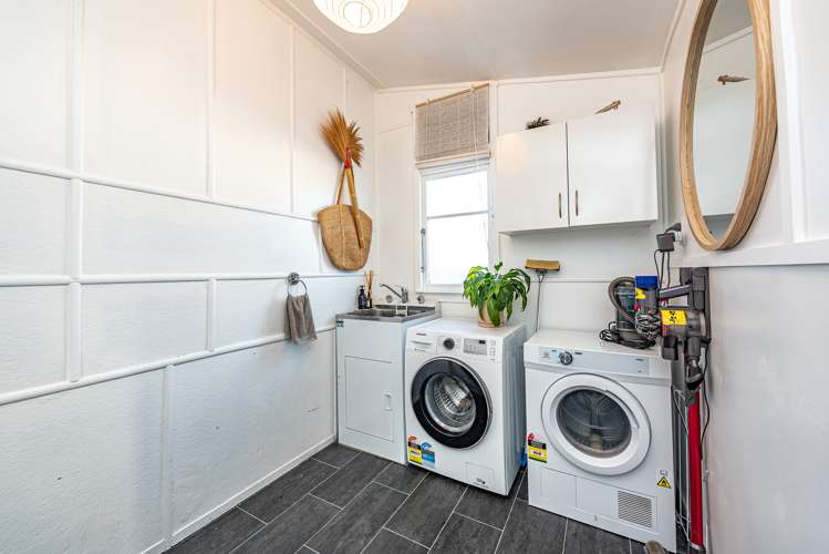 113 Cornfoot Street Castlecliff_18