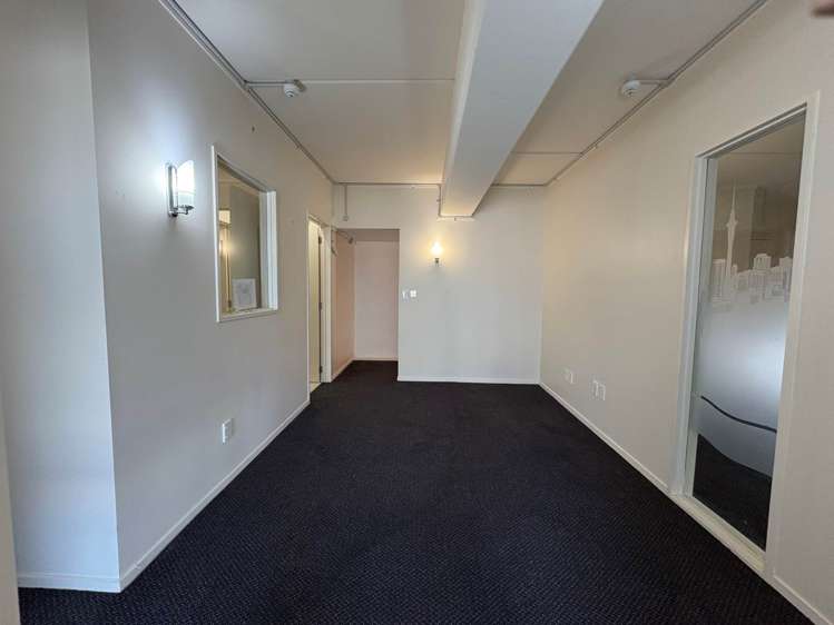 Level 1/11 Freeman Way Manukau_2