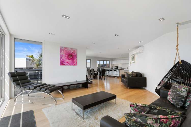 426a Oceanbeach Road Mount Maunganui_8