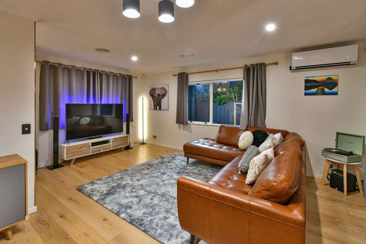 27 Teelin Place Flat Bush_20