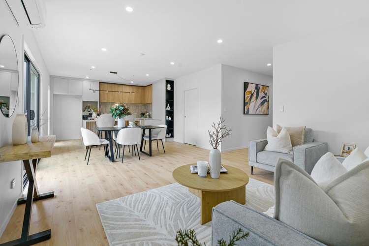 9 Kerekori Way Cambridge_1