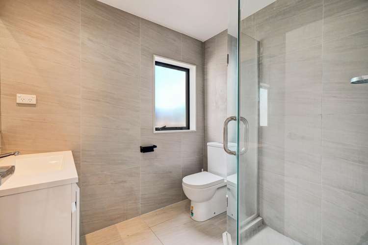 14/237 Swanson Road Henderson_6