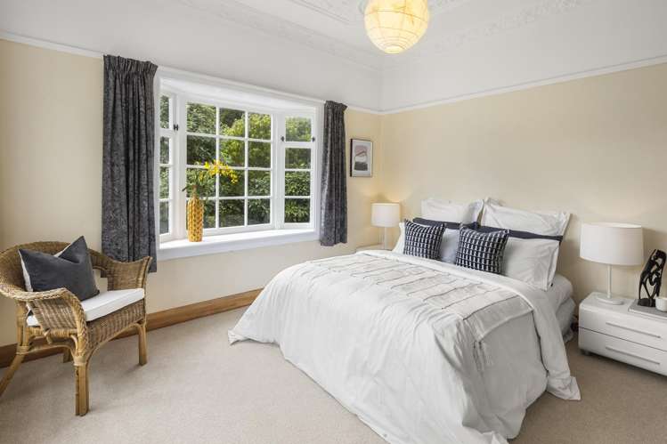 32 Harland Street Brooklyn_8