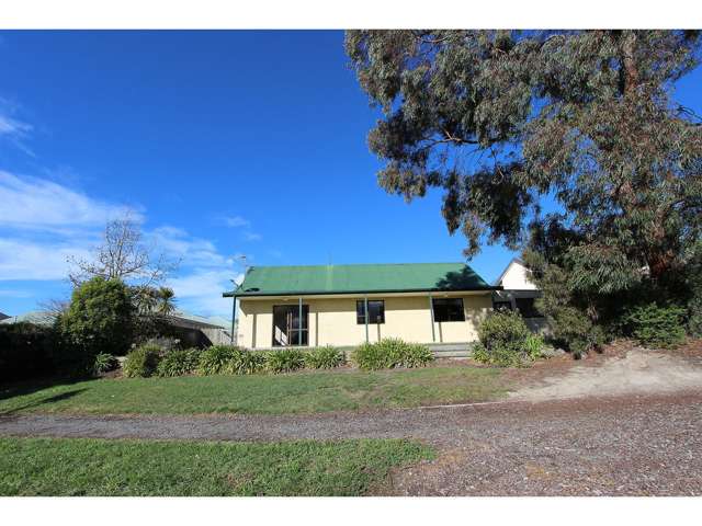 28a Solway Drive Witherlea_2