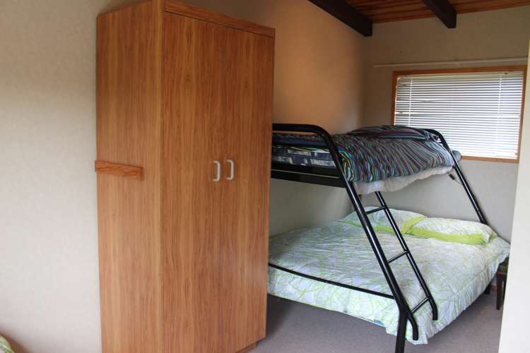 27a Kirk Street National Park_11