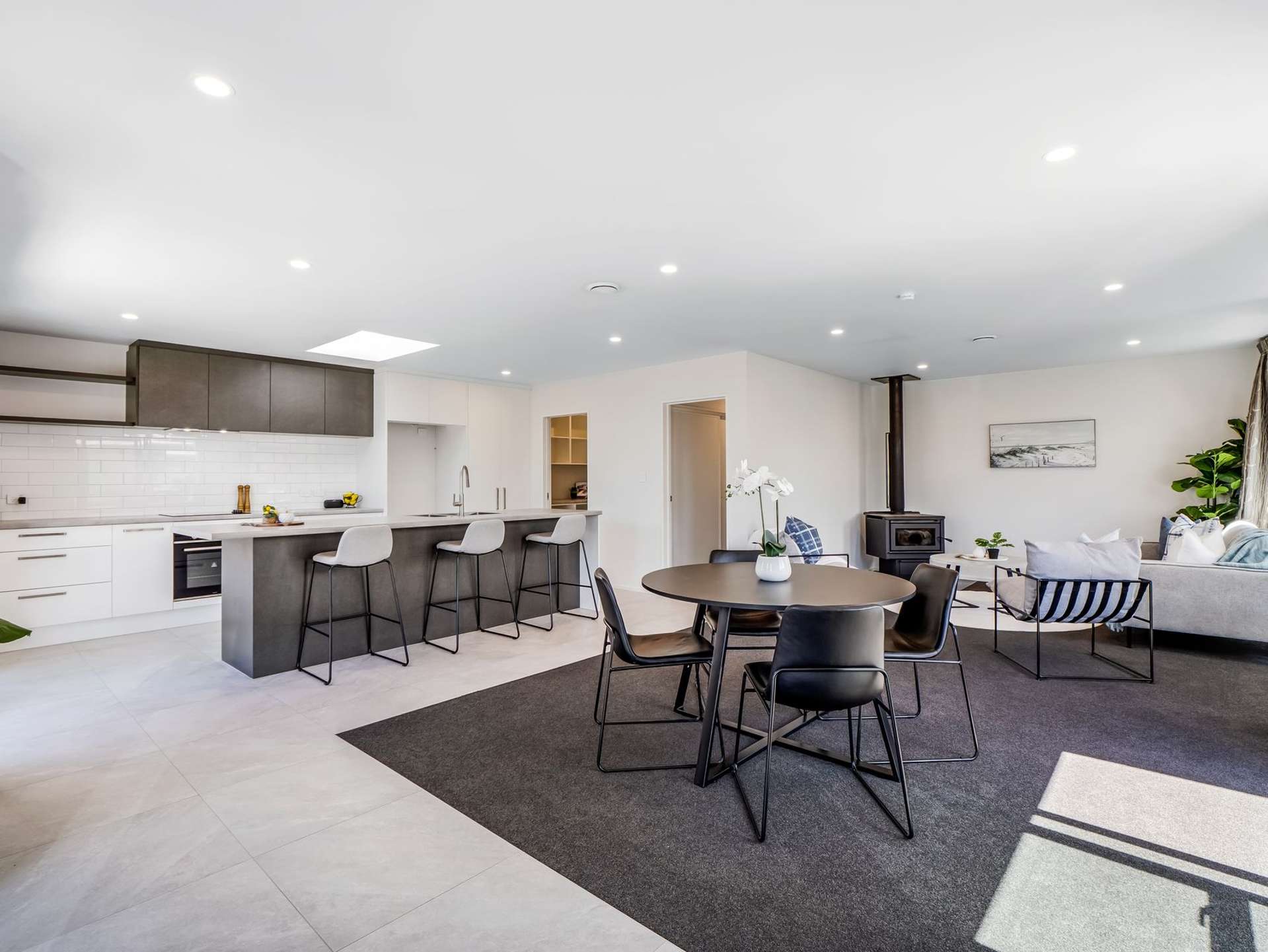 1/43 Vagues Road Northcote_0