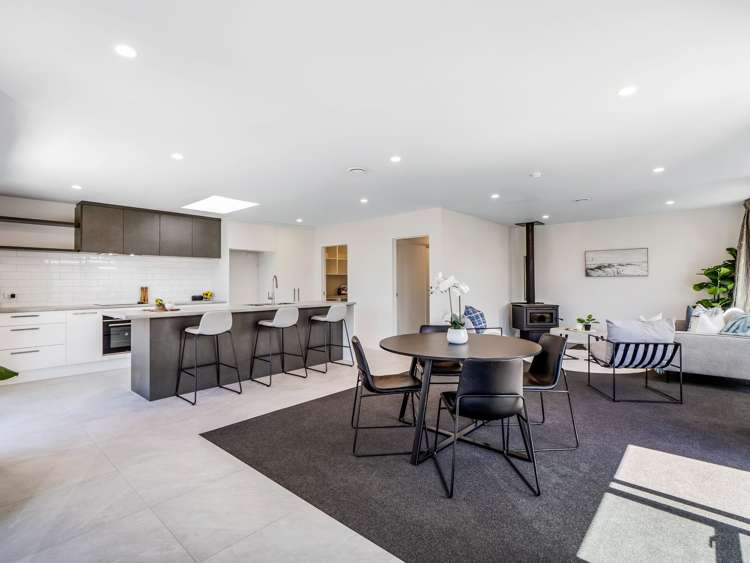 43A Vagues Road Northcote_1