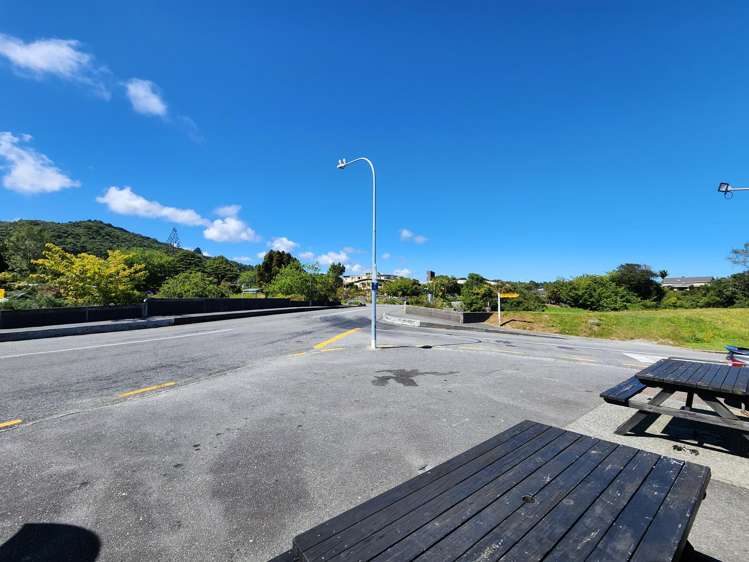 78 Turumaha Street Greymouth_22