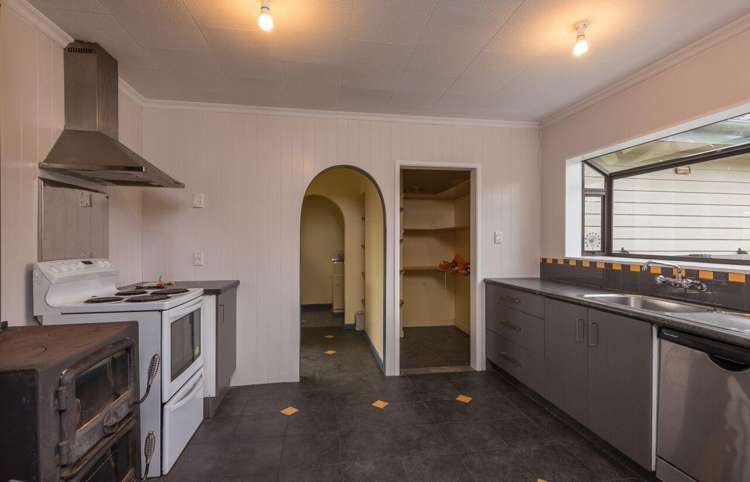82 Golf Road Tāhunanui_7