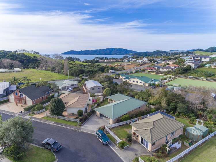 22 Pohutukawa Drive Cable Bay_10