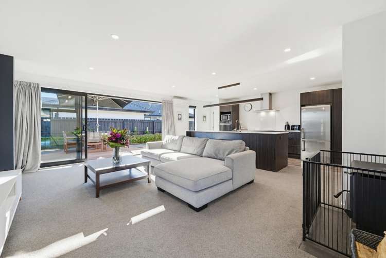 3 Cherry Avenue Darfield_5