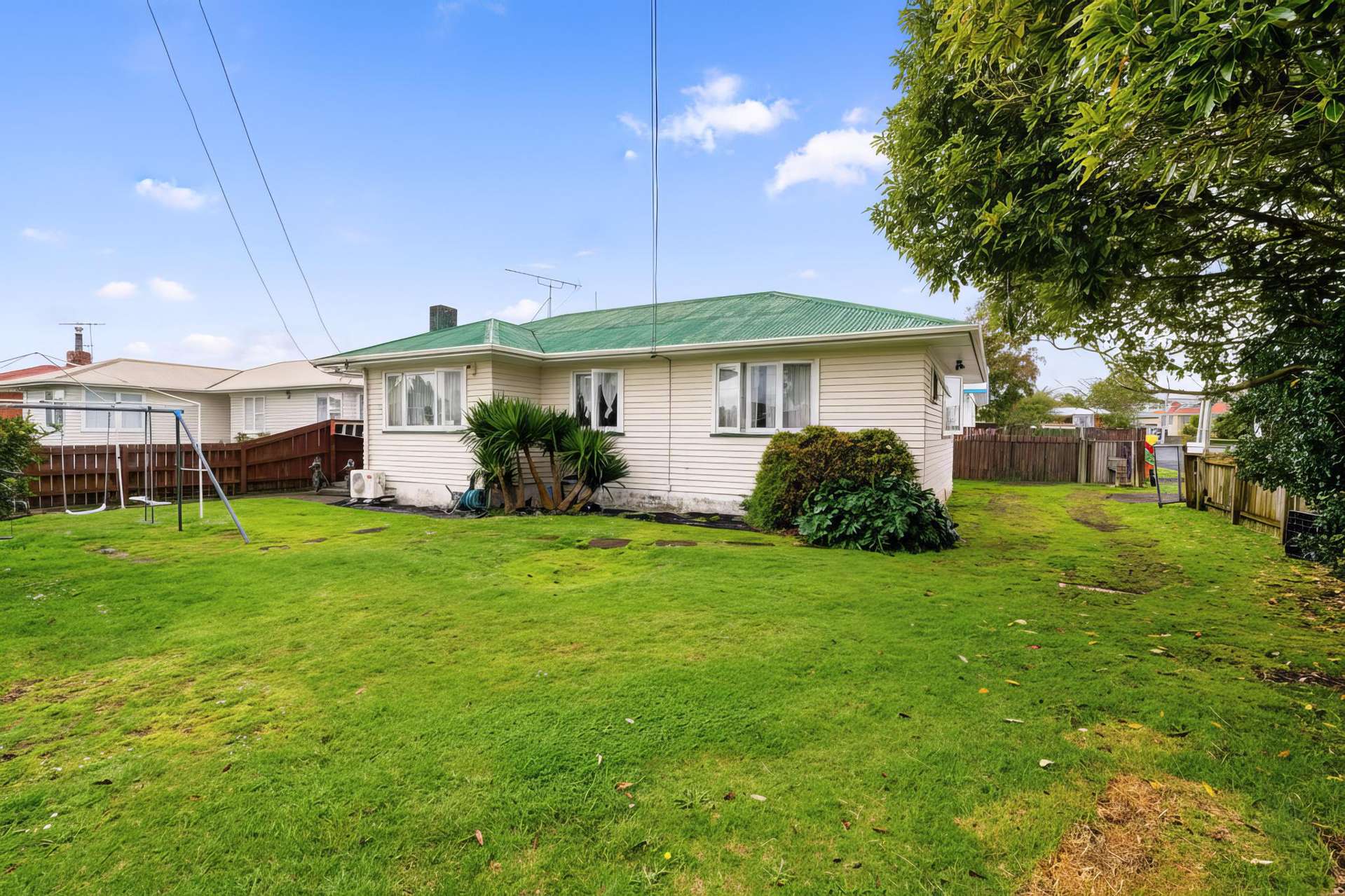 1/36 Valentine Street Papakura_0