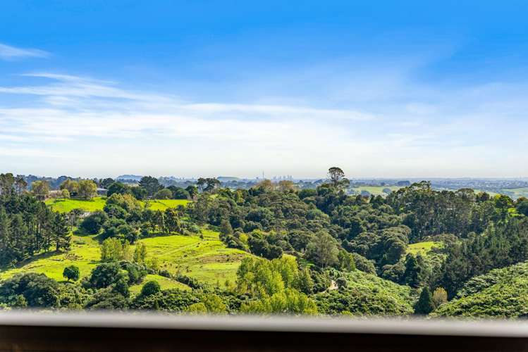 378e Ara-Kotinga Whitford_35