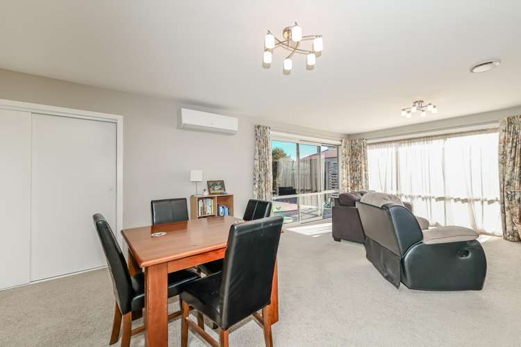 9 Glengarry Court Mosgiel_6