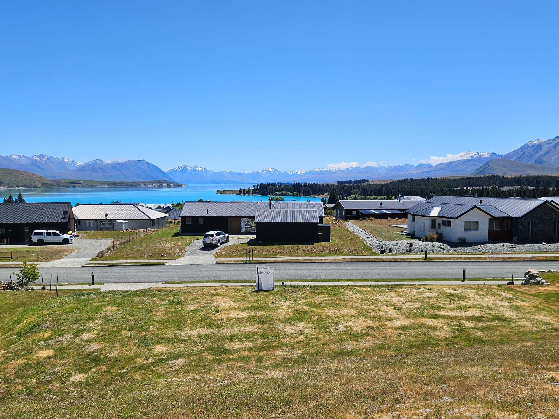 36 Mistake Drive Lake Tekapo_0