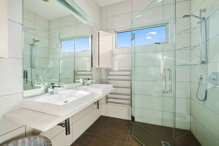 10 Birchdale Place Glenorchy_10