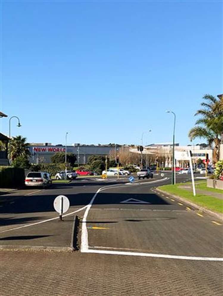 12/29 Haven Drive East Tamaki_12