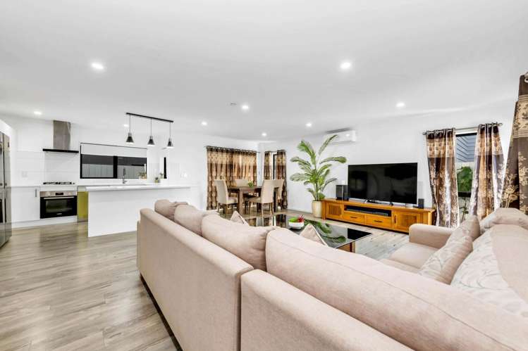 20a Victoria Road Papatoetoe_7
