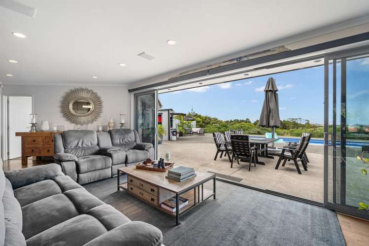 231 Brooks Road Waipu_22