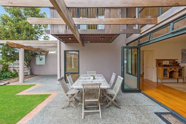 37 Westerham Drive Dannemora_15