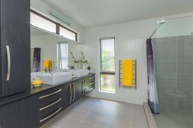 61 Sylvan Avenue Northcote_17