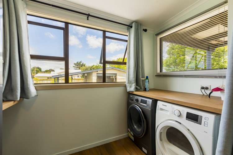 12 Bell Street Otane_12