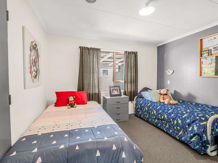 122 Tremaine Avenue Westbrook Palmerston North Westbrook_14