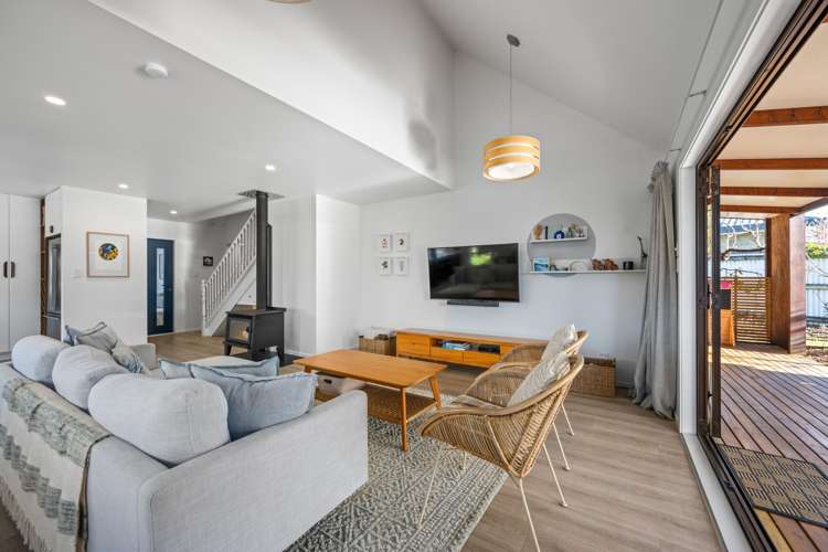 18 Buick Street Redwoodtown_6