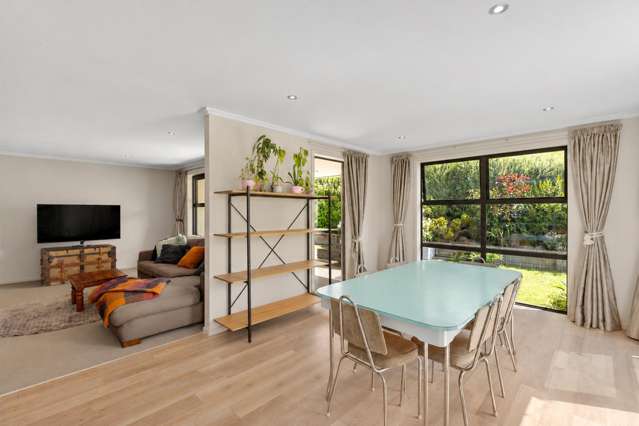 1 Mary Ln Lake Hāwea_4