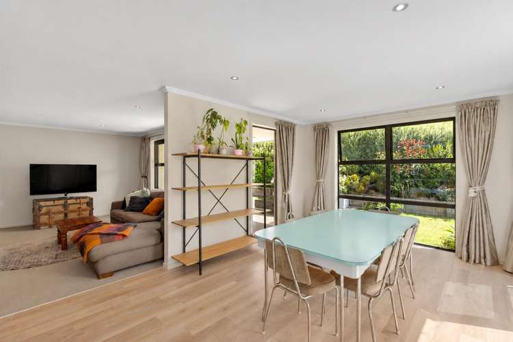 1 Mary Ln Lake Hāwea_4