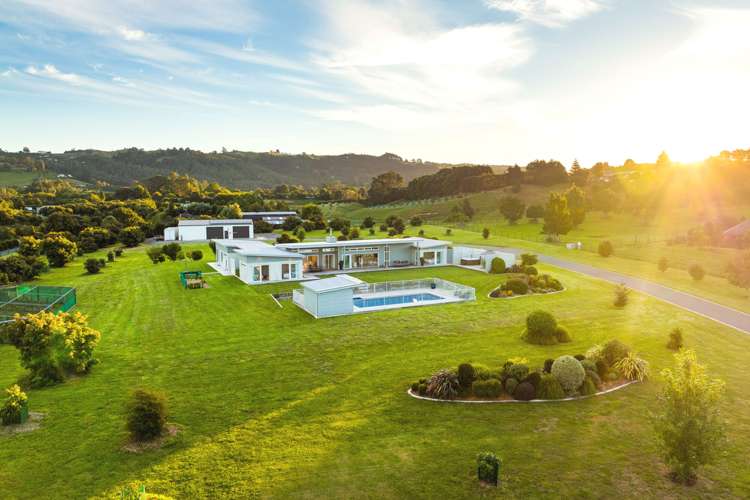 107 Armstrong Road Te Puna_1