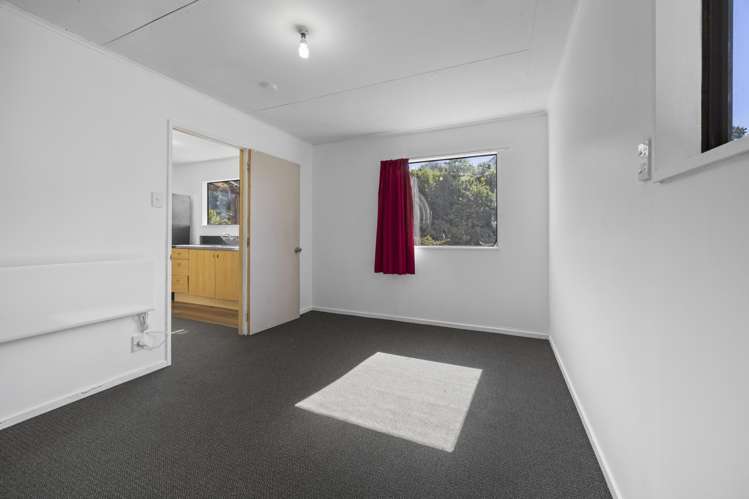 15 Sutherland Street Dunedin Central_9