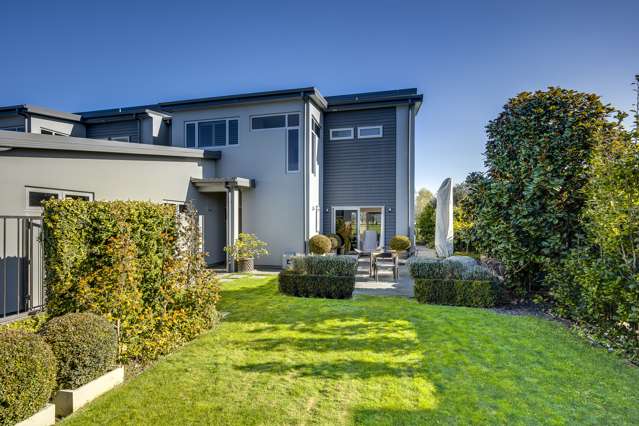 12 Bray Place Havelock North_2