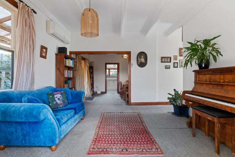 3 Washington Terrace Washington Valley_5