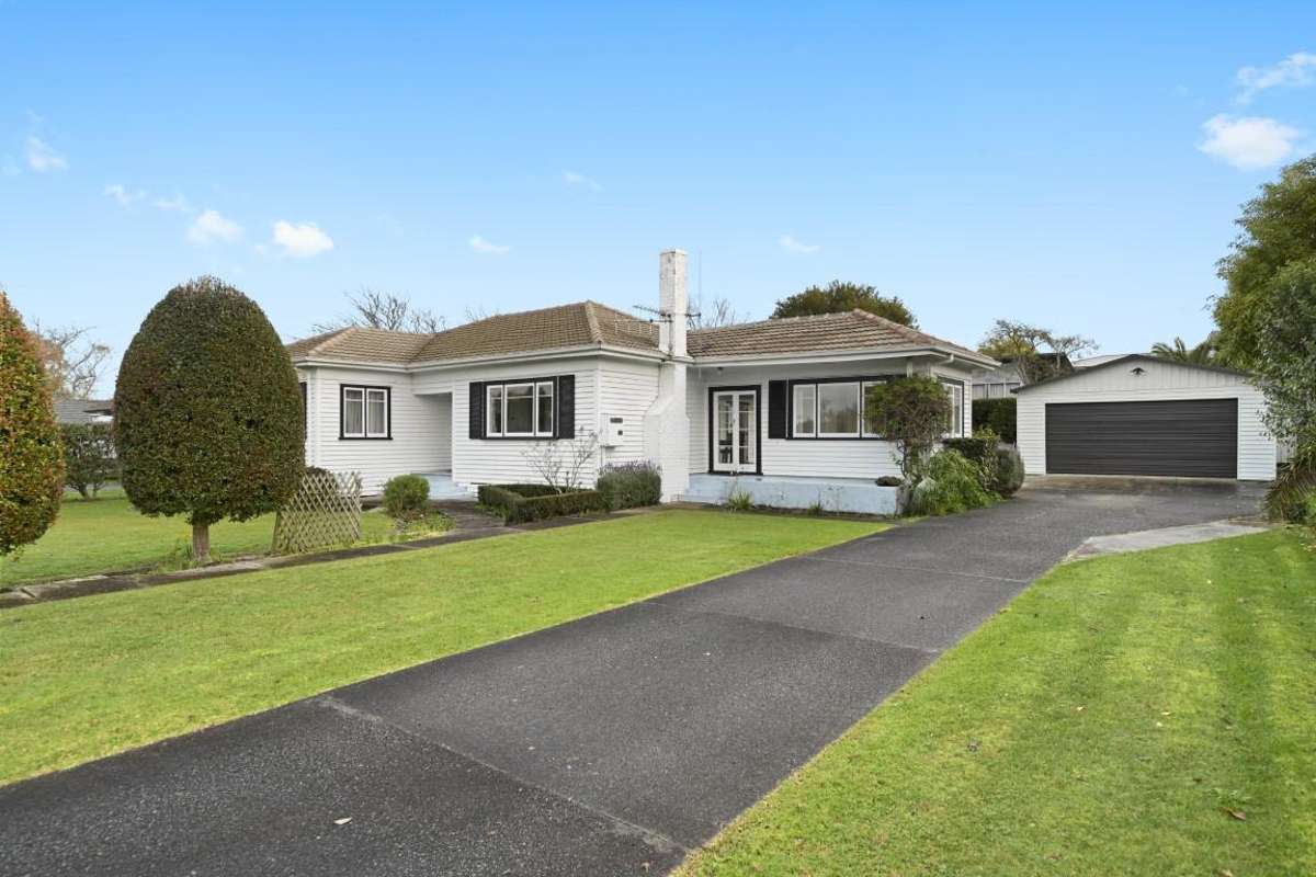 53 Beerescourt Road_0