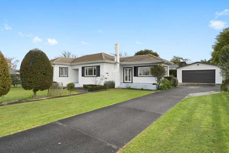 53 Beerescourt Road_0