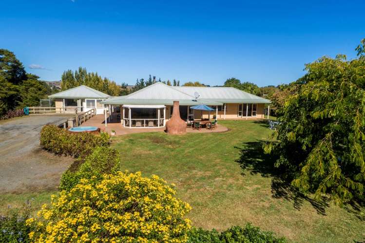 145b Helenslee Road Pokeno_27