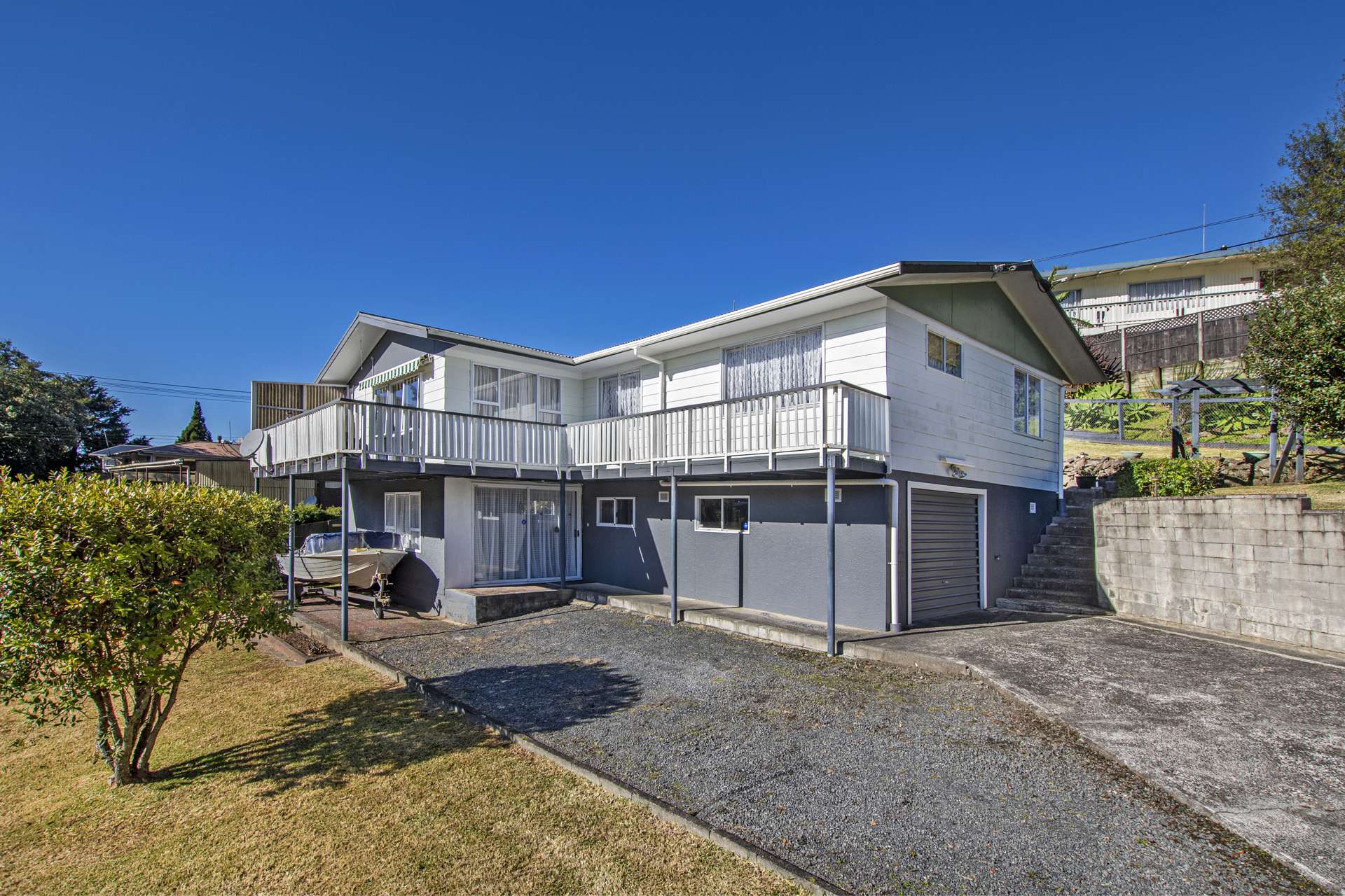 61 Silverstream Road Horahora_0