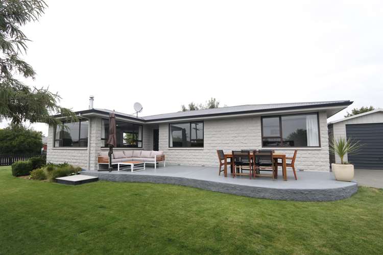 90 Thomson Street Tinwald_17